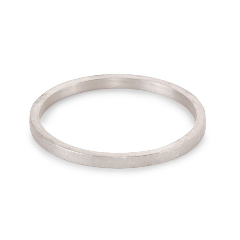 SUPPORT DE LAVE-LINGE d'origine Husqvarna référence 5897528-01