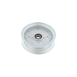 POULIE d'origine Husqvarna référence 5897661-02