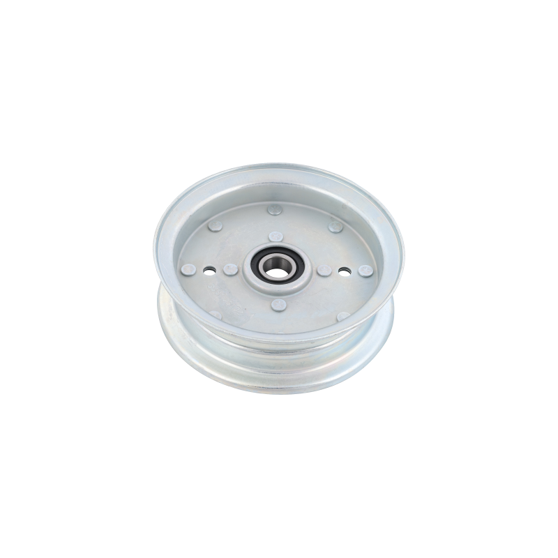 POULIE d'origine Husqvarna référence 5897661-02