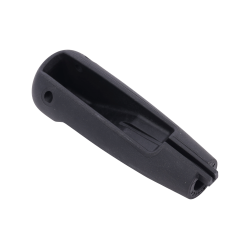 BOUTON d'origine Husqvarna référence 5898011-01