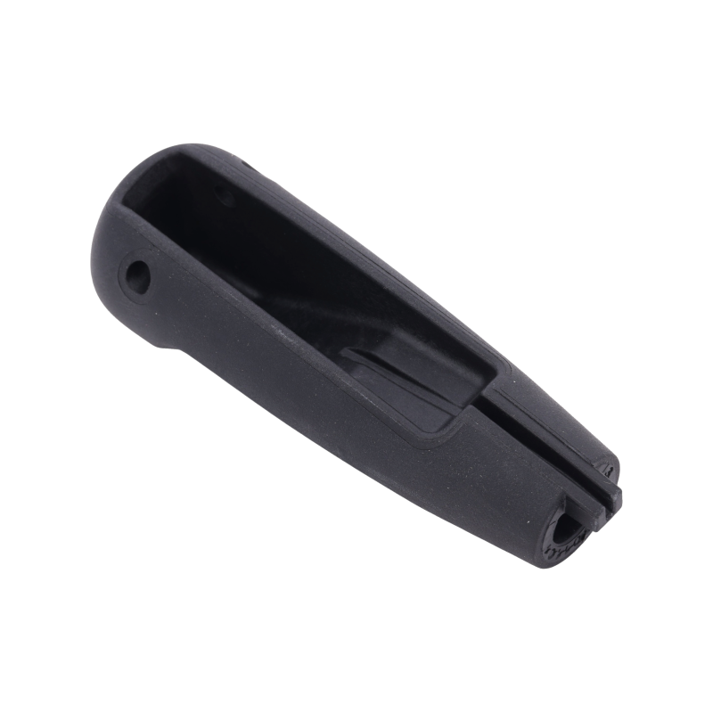 BOUTON d'origine Husqvarna référence 5898011-01