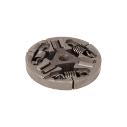 EMBRAYAGE COMPLET d'origine Husqvarna référence 5898090-02