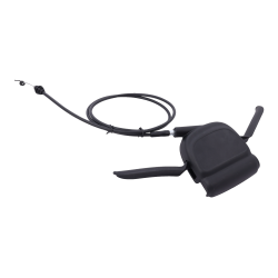 CABLE D'ENTRAINEMENT d'origine Husqvarna référence 5898188-08