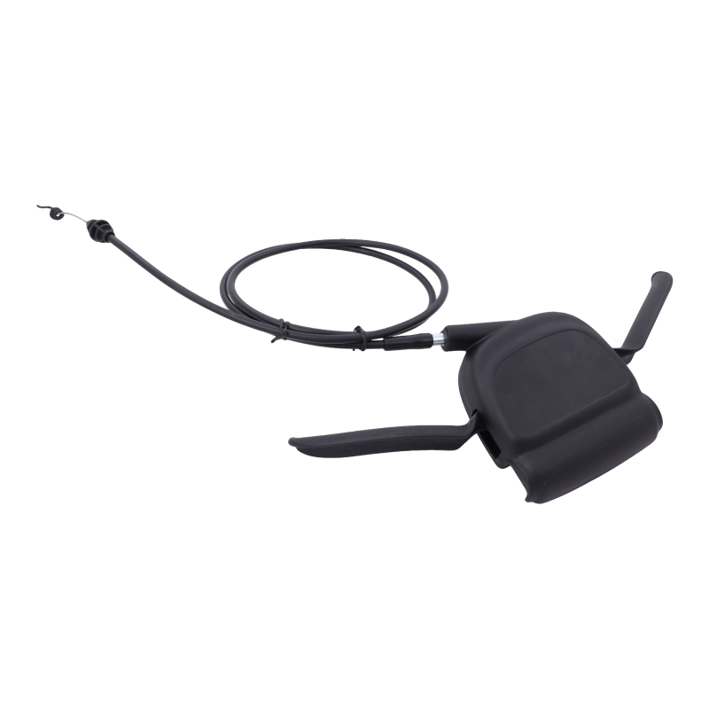 CABLE D'ENTRAINEMENT d'origine Husqvarna référence 5898188-08