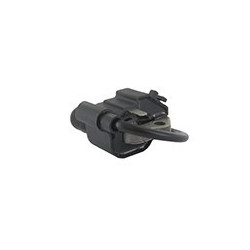 Bobine d'allumage adaptable...