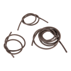 SEAL KIT d'origine Husqvarna référence 5898997-01