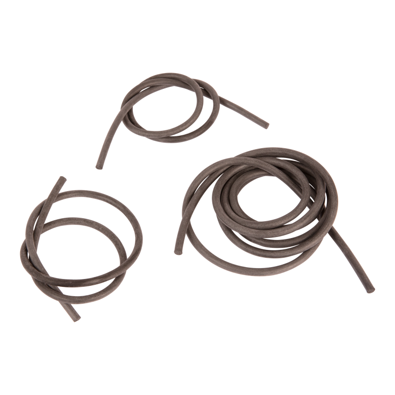 SEAL KIT d'origine Husqvarna référence 5898997-01
