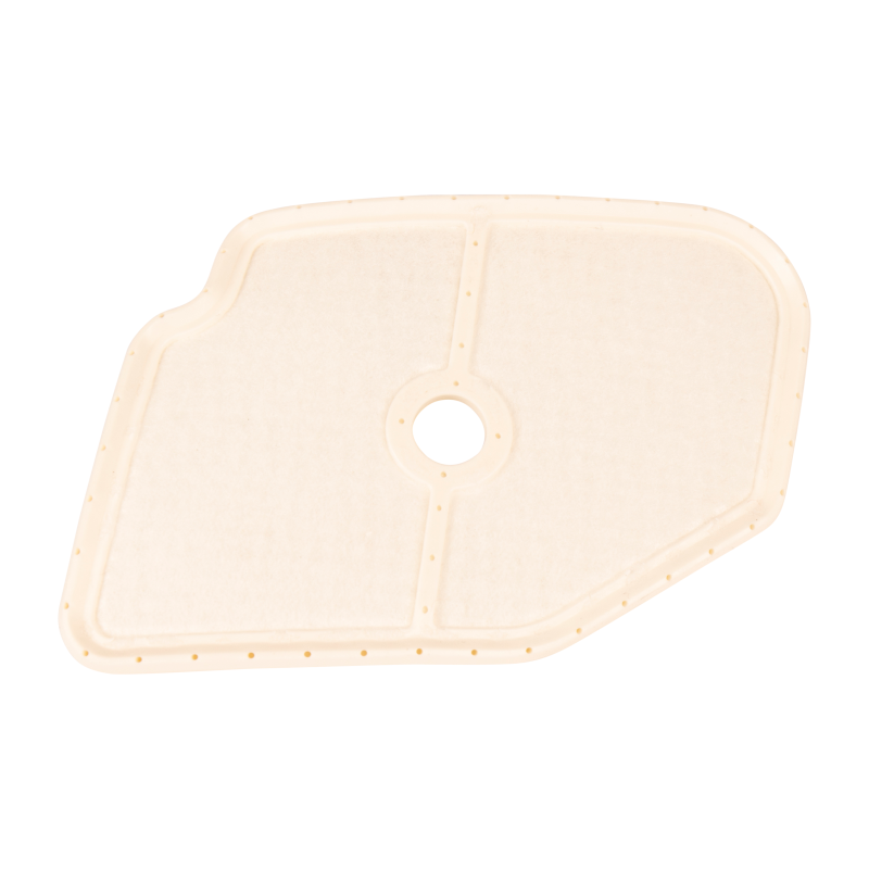 FILTRE d'origine Husqvarna référence 5900407-01