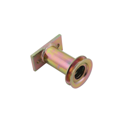 ADAPTATEUR d'origine Husqvarna référence 5900442-01