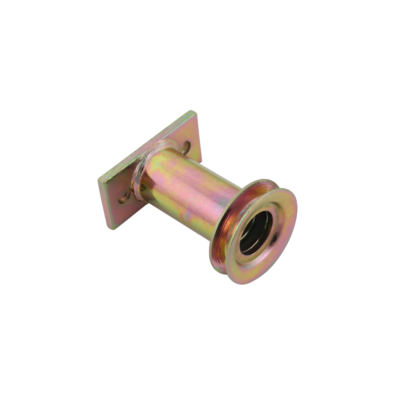 ADAPTATEUR d'origine Husqvarna référence 5900442-01