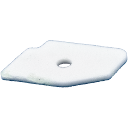 FILTRE d'origine Husqvarna référence 5900479-01