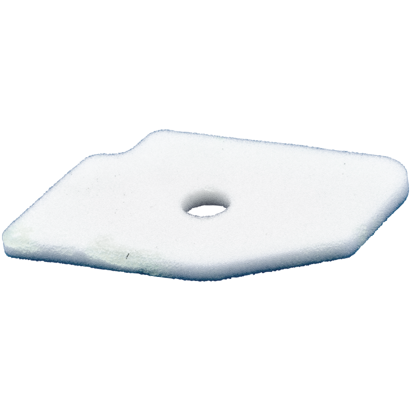 FILTRE d'origine Husqvarna référence 5900479-01