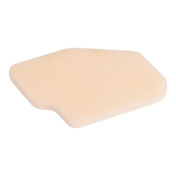 FILTRE À AIR d'origine Husqvarna référence 5900480-01