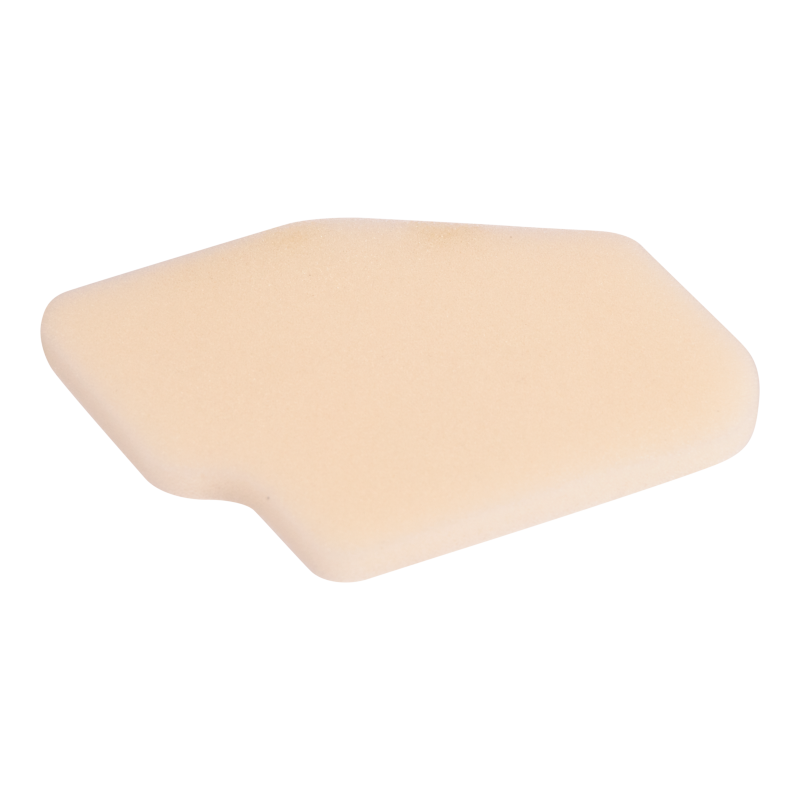 FILTRE À AIR d'origine Husqvarna référence 5900480-01