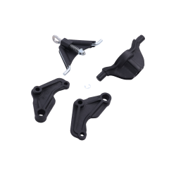 SERVICE KIT d'origine Husqvarna référence 5900971-01
