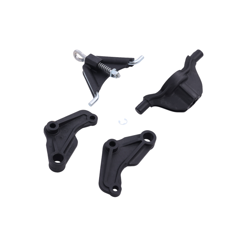 SERVICE KIT d'origine Husqvarna référence 5900971-01
