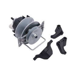SERVICE KIT d'origine Husqvarna référence 5900973-01