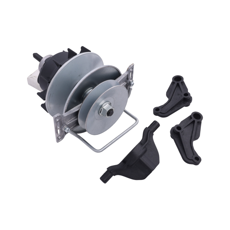 SERVICE KIT d'origine Husqvarna référence 5900973-01