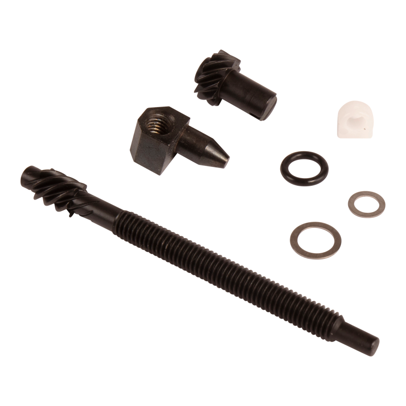 KIT TENDEUR d'origine Husqvarna référence 5901047-01