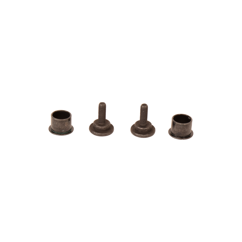 KIT DE VIS d'origine Husqvarna référence 5901053-01