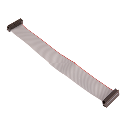 CABLE ASSEMBLE d'origine Husqvarna référence 5901106-01