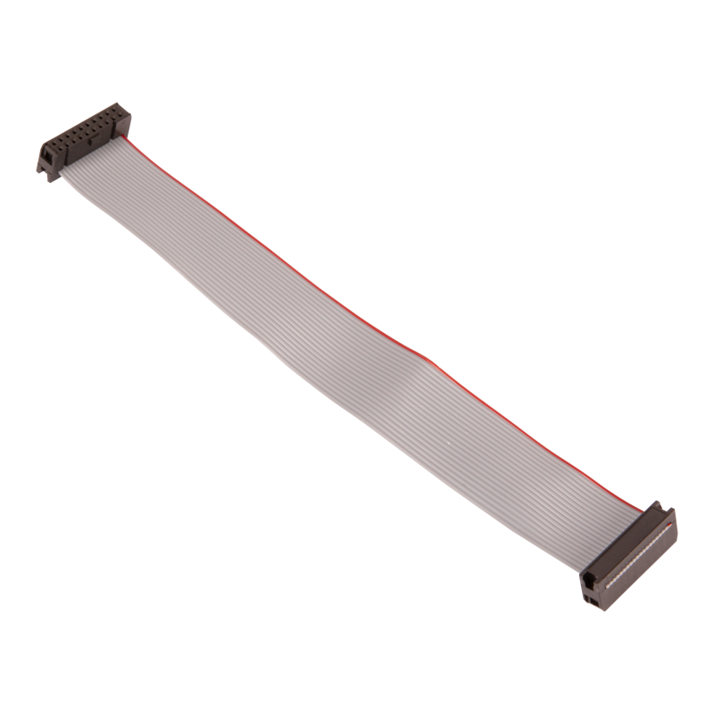 CABLE ASSEMBLE d'origine Husqvarna référence 5901106-01