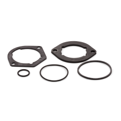 SEAL KIT RFM 90 SEAL KIT 01278 d'origine Husqvarna référence 5901369-01