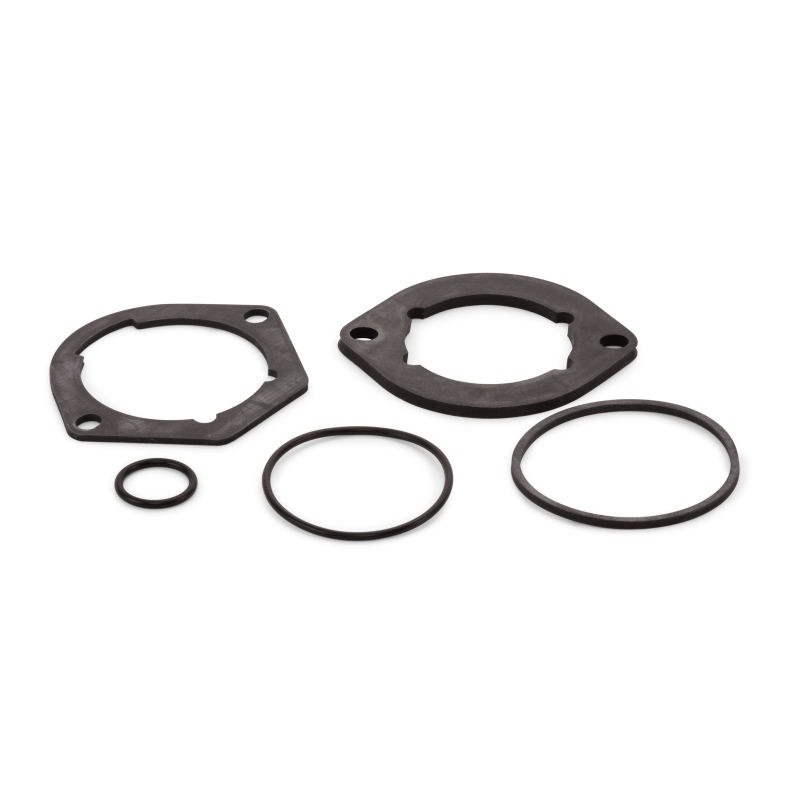 SEAL KIT RFM 90 SEAL KIT 01278 d'origine Husqvarna référence 5901369-01