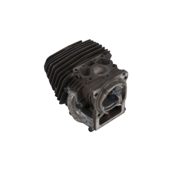 CYLINDRE d'origine Husqvarna référence 5901503-05