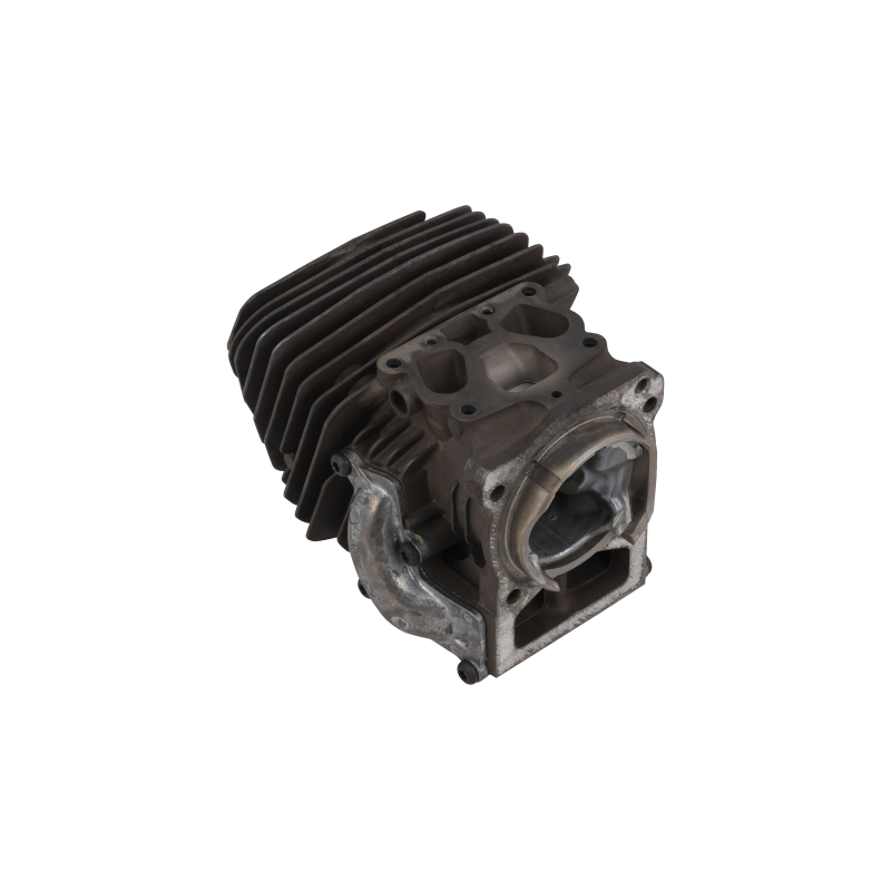 CYLINDRE d'origine Husqvarna référence 5901503-05