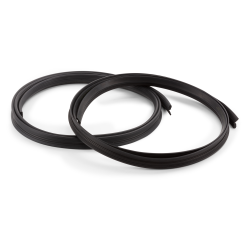 SEAL KIT V42 0616 014 23 20 05 d'origine Husqvarna référence 5901766-01