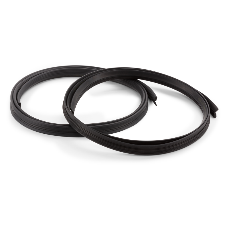 SEAL KIT V42 0616 014 23 20 05 d'origine Husqvarna référence 5901766-01
