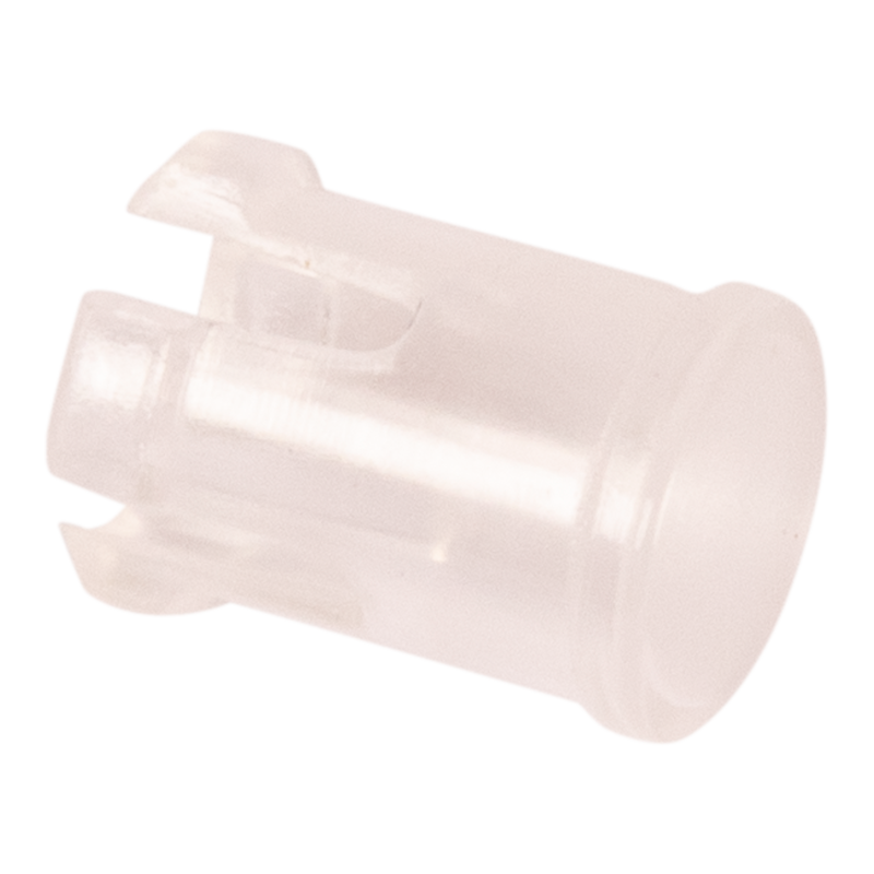 LENTILLE d'origine Husqvarna référence 5902172-01