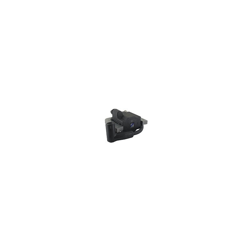 Bobina accensione ricambio 3258406S per rasaerba KT715