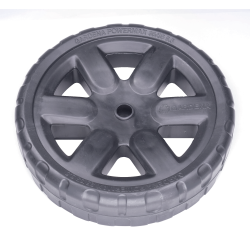 ROUE d'origine Husqvarna référence 5902220-01