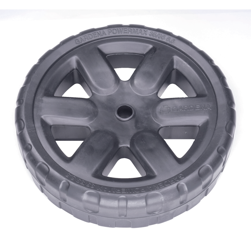 ROUE d'origine Husqvarna référence 5902220-01