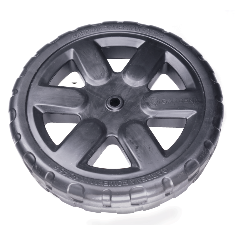 ROUE d'origine Husqvarna référence 5902221-01