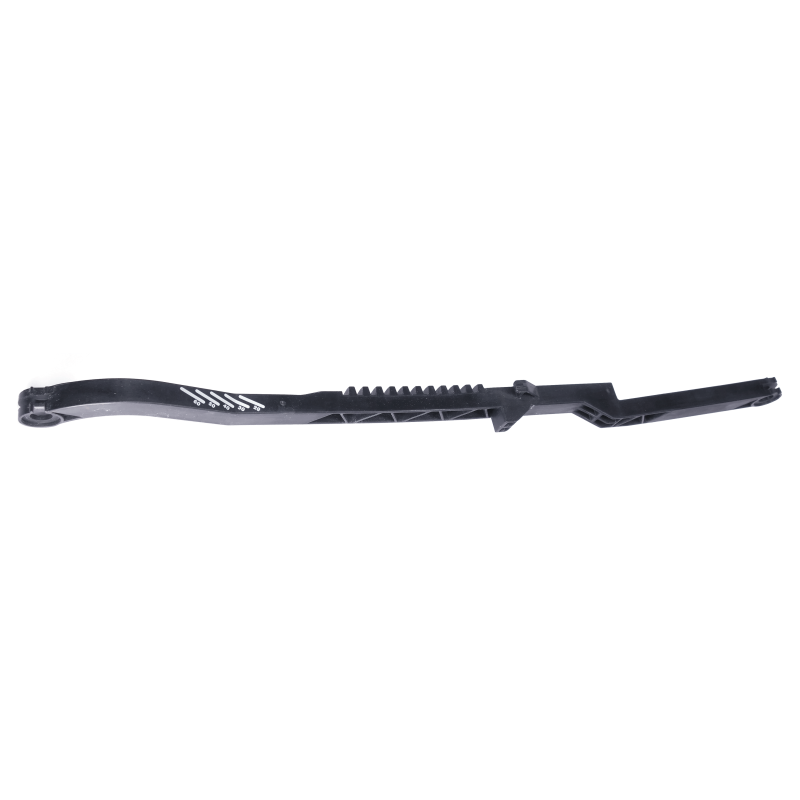 BARRE DE CONNEXION d'origine Husqvarna référence 5902224-01