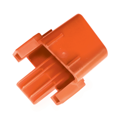 BOUTON-POUSSOIR d'origine Husqvarna référence 5902226-01