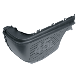 BOÎTE d'origine Husqvarna référence 5902345-01