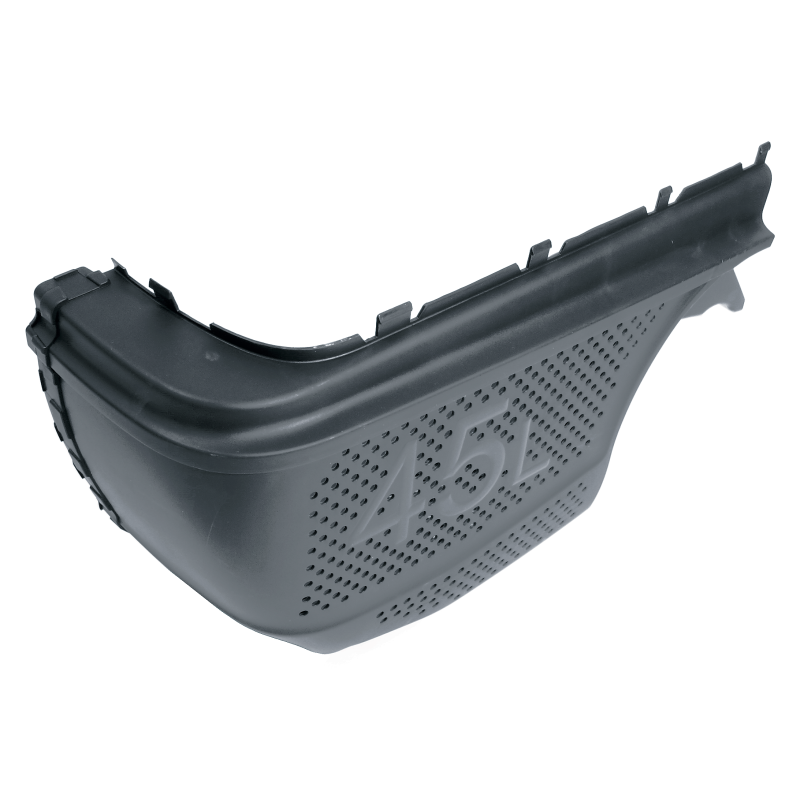 BOÎTE d'origine Husqvarna référence 5902345-01