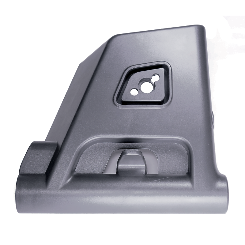 BOITE DE CONNEXION d'origine Husqvarna référence 5902480-01