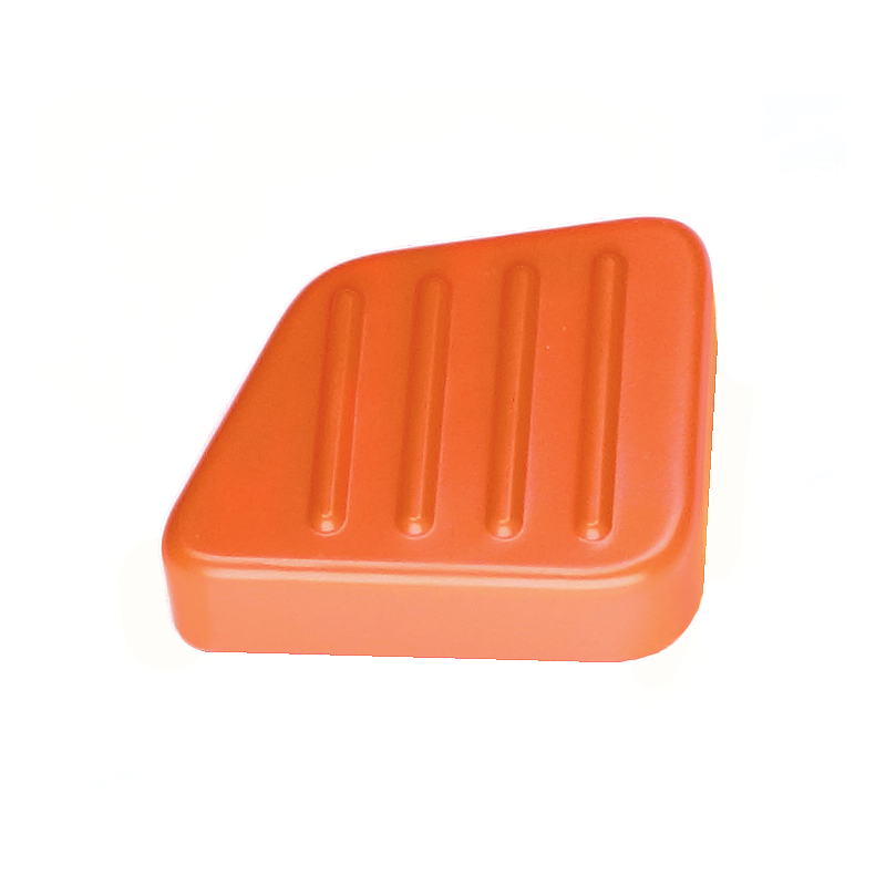 BOUTON d'origine Husqvarna référence 5902499-01