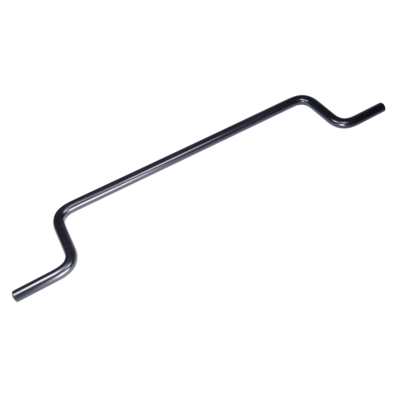 AXE AVANT d'origine Husqvarna référence 5902594-01
