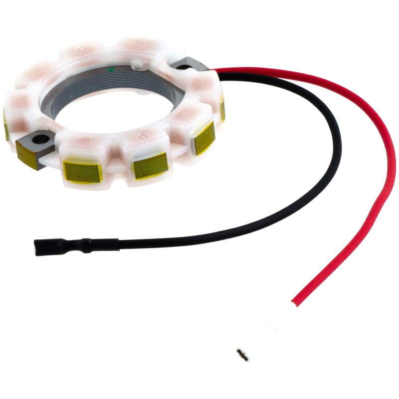 STATOR d'origine Husqvarna référence 5902603-01