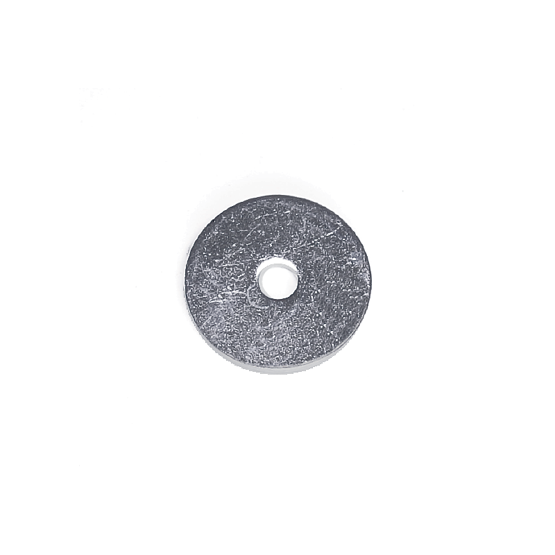 DISQUE 25X4X2 d'origine Husqvarna référence 5902605-01