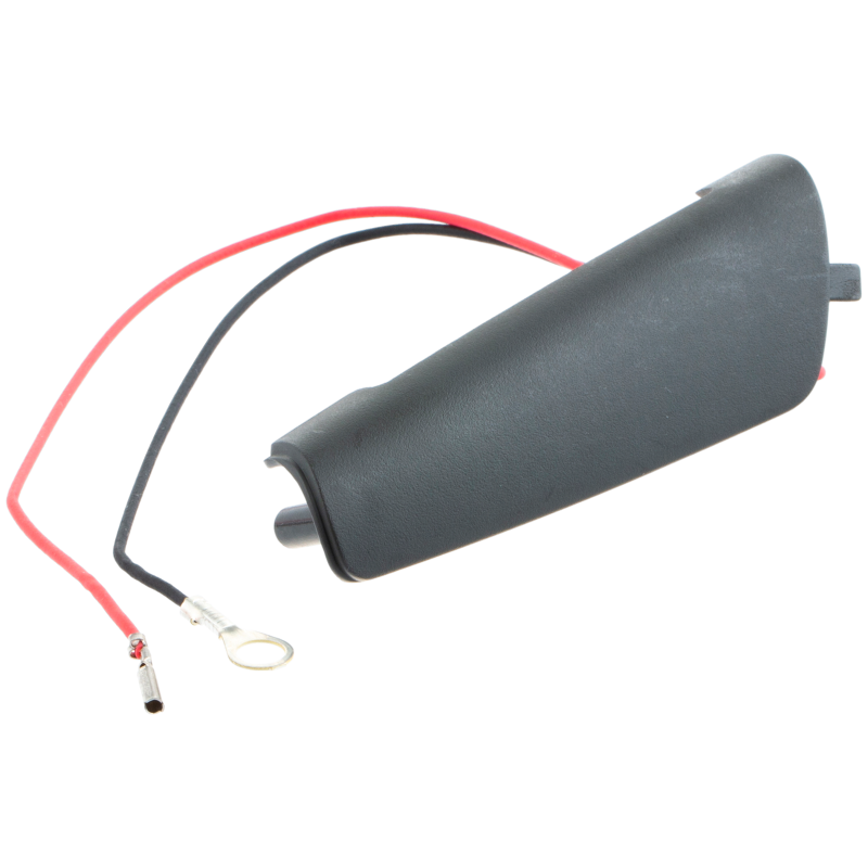 INSERT DE POIGNÉE d'origine Husqvarna référence 5902609-01