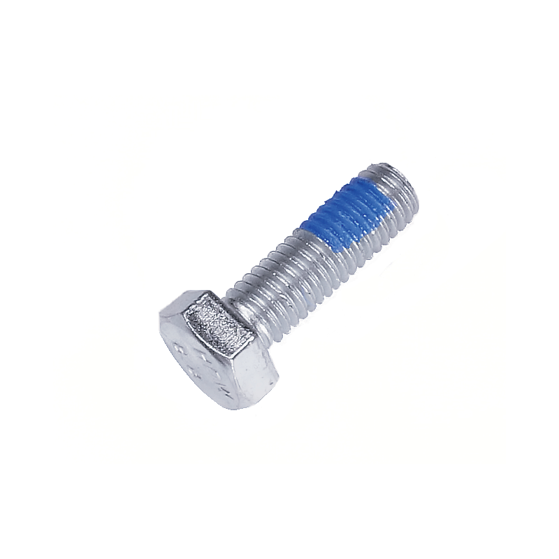 BOULON d'origine Husqvarna référence 5902615-01
