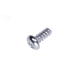 VIS ST M4X10 T20 d'origine Husqvarna référence 5902624-01