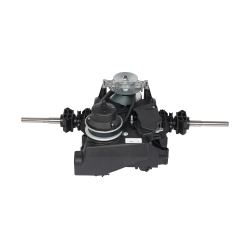 BOITEA VITESSE d'origine Husqvarna référence 5902775-01